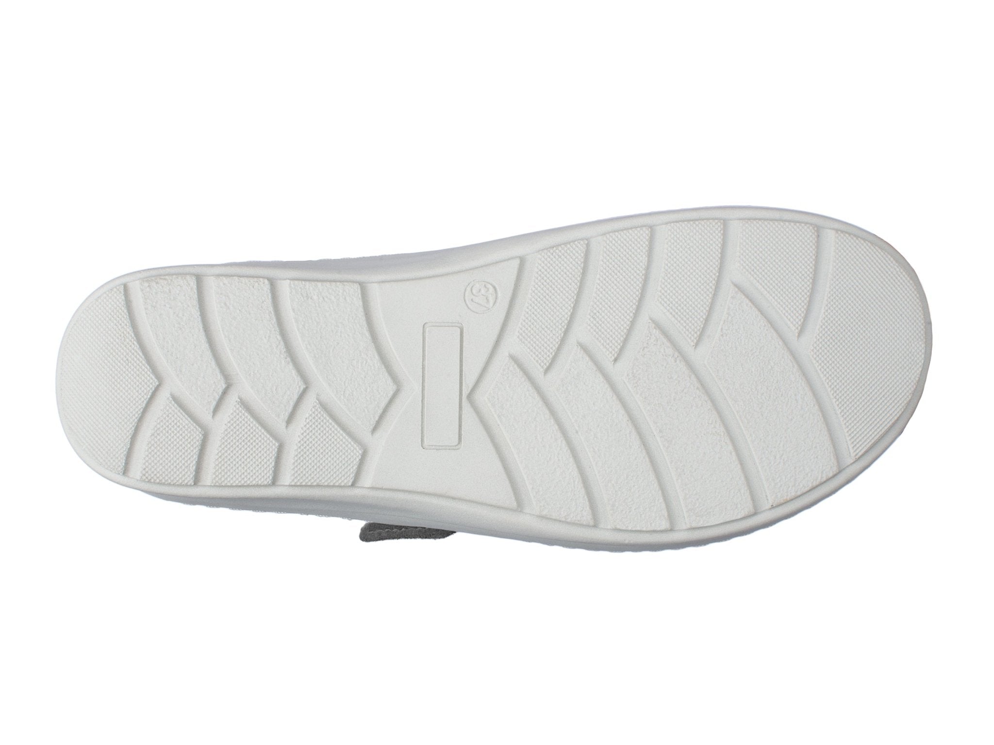 aerosoft-j-rgen-hirsch-damen-leder-halbschuh-comfort-05 image 6