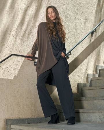 alembika-essential-cupro-relaxed-pants-gerade-geschnittene-hose-schwarz image 8