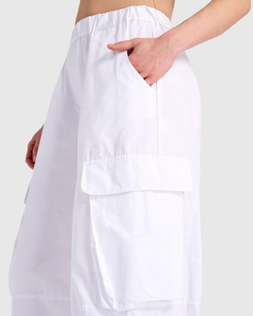 alembika-urban-swish-wide-cargo-pants-white image 7