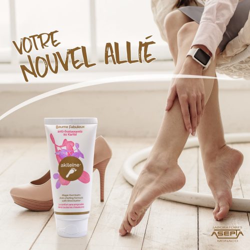 akileine-baume-fabuleux-anti-reibungs-balsam-gegen-blasen image 2