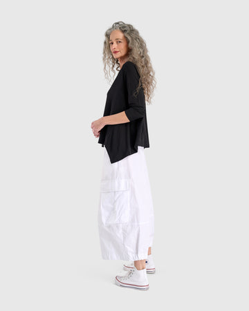 alembika-essential-ultimate-top-schwarz image 4