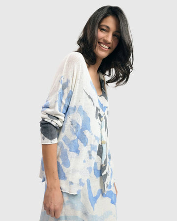 alembika-watercolor-cardigan-nautical-blau image 5
