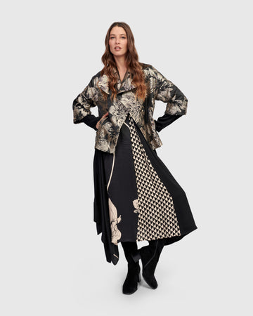 alembika-dusk-brocade-jacket-glow image 8