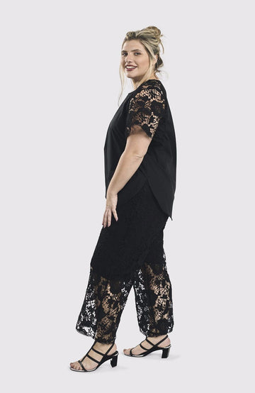 alembika-exquisite-raglan-top-schwarz-baumwoll-top-mit-spitzen-rmeln image 2