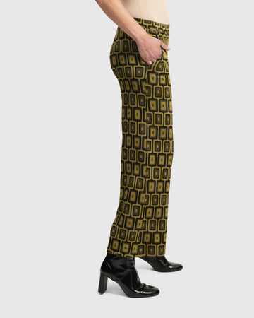alembika-dynamite-days-dynamo-pants-chartreuse-ap414c image 5