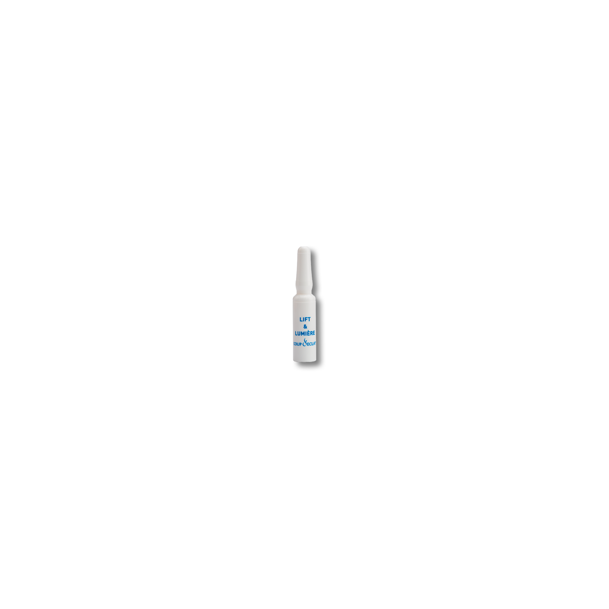 akileine-coup-d-eclat-lift-lumi-re-gesichtsampulle image 2