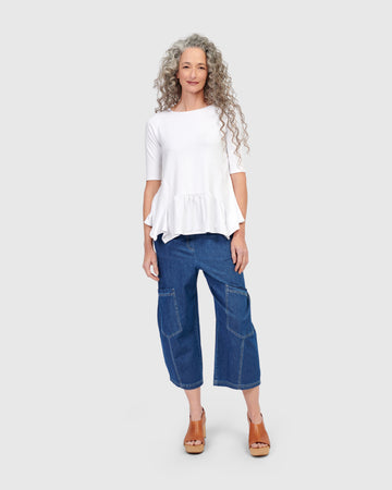 alembika-addison-flouncy-tee-wei-jersey-shirt image 4