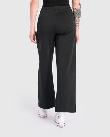 alembika-urban-foundation-hose-schwarz-straight-leg image 4