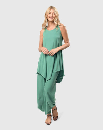 alembika-essential-go-to-cupro-punto-hose-seafoam image 2