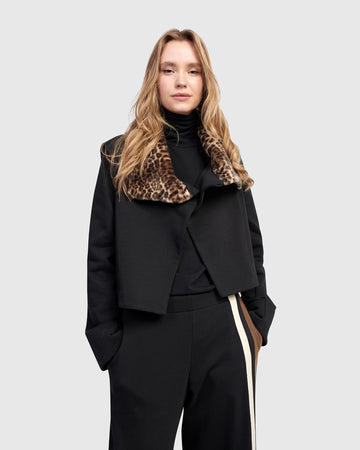 alembika-urban-snug-moto-jacke-uj653b-schwarz image 3