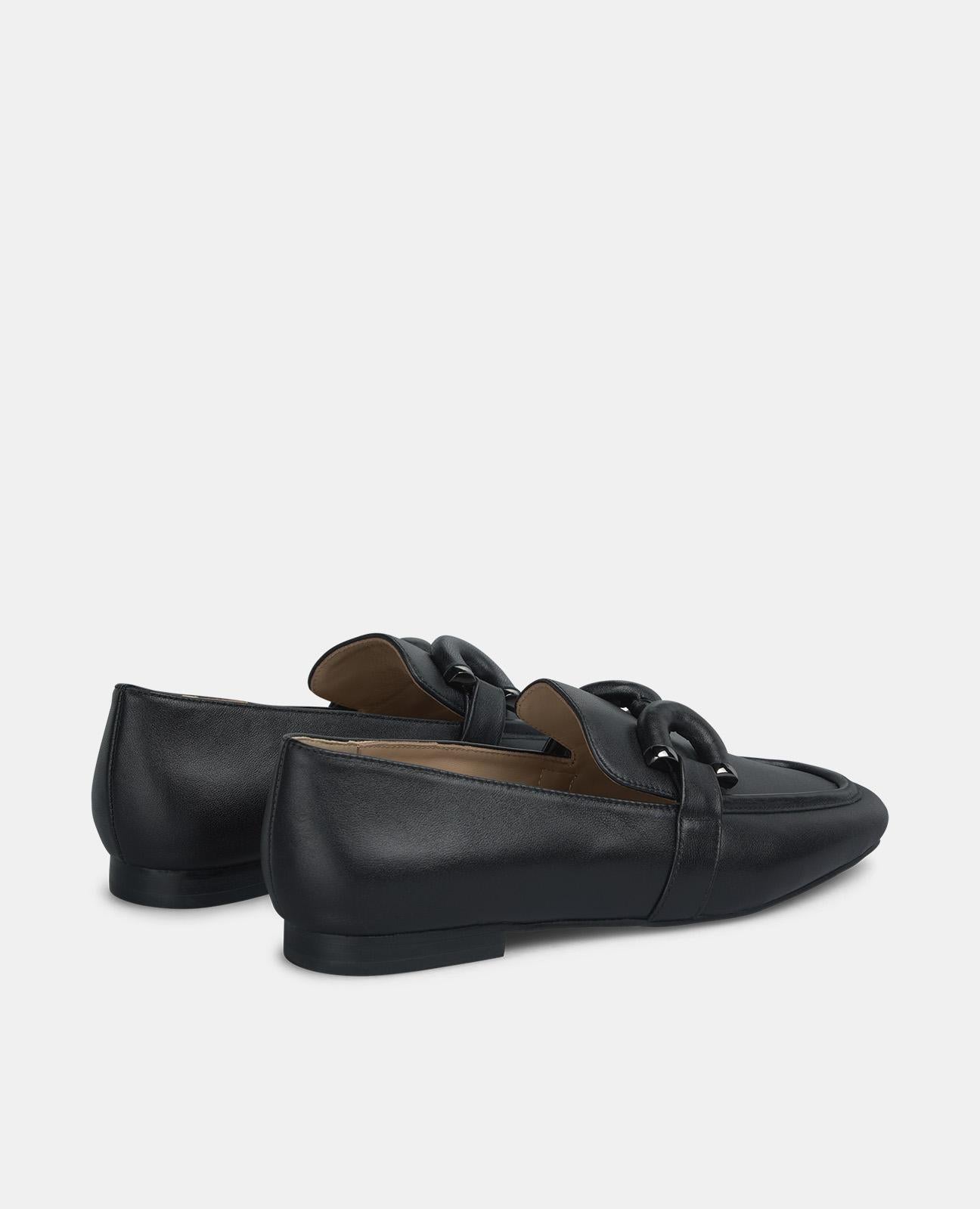 alma-en-pena-loafer-mokassins-schwarz-1-5-cm image 3