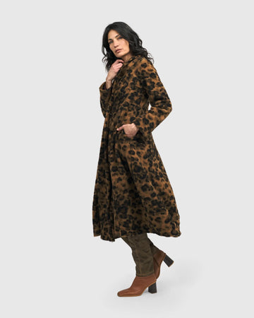 alembika-blondie-cocoon-mantel-leopard image 6