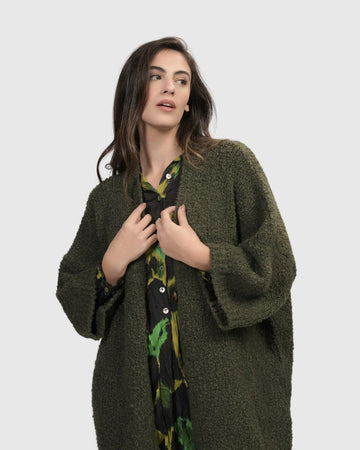 alembika-sunday-cardigan-hunter-gr-n image 2