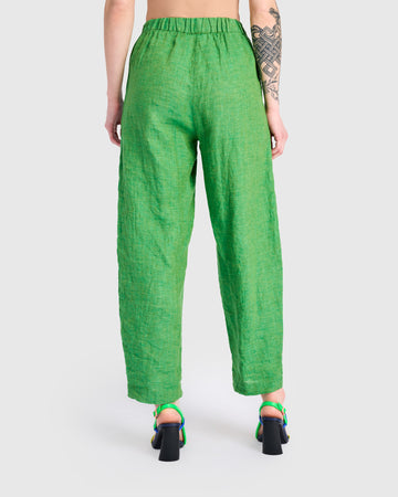 alembika-linen-vacation-pants-mojito-rp351m image 6