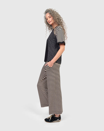 alembika-urban-santeria-lounge-pants-stripes image 8
