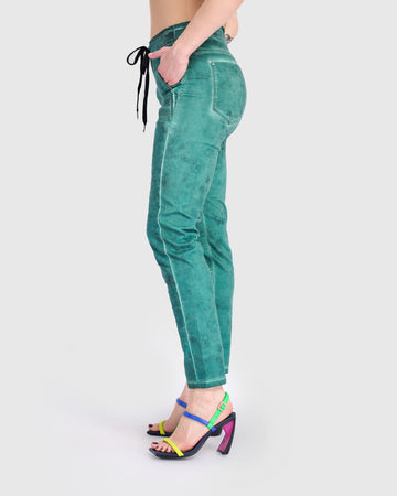 alembika-candy-stretch-iconic-jeans-aqua image 5