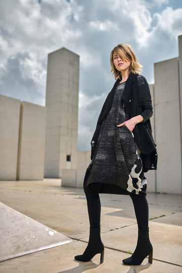 alembika-urban-bellatrix-draped-vest-rifts-weste-damen image 6