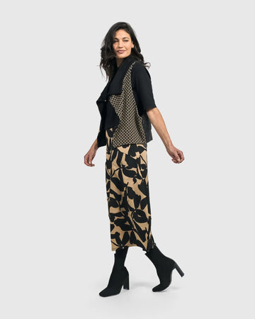alembika-lula-jacquard-cropped-weste-mix image 6