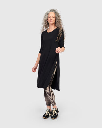 alembika-essential-long-tunic-top-black image 4