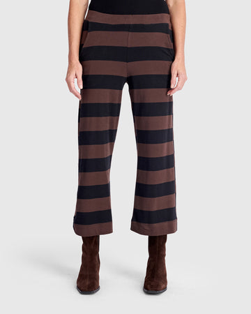 alembika-urban-retrofit-cropped-pants-brown-cropped-hose image 4
