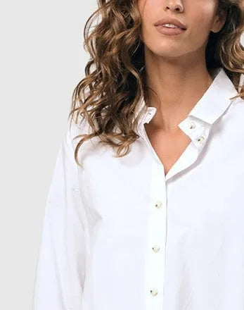alembika-urban-edge-tunika-shirt-7ut701w-wei-baumwolle image 4