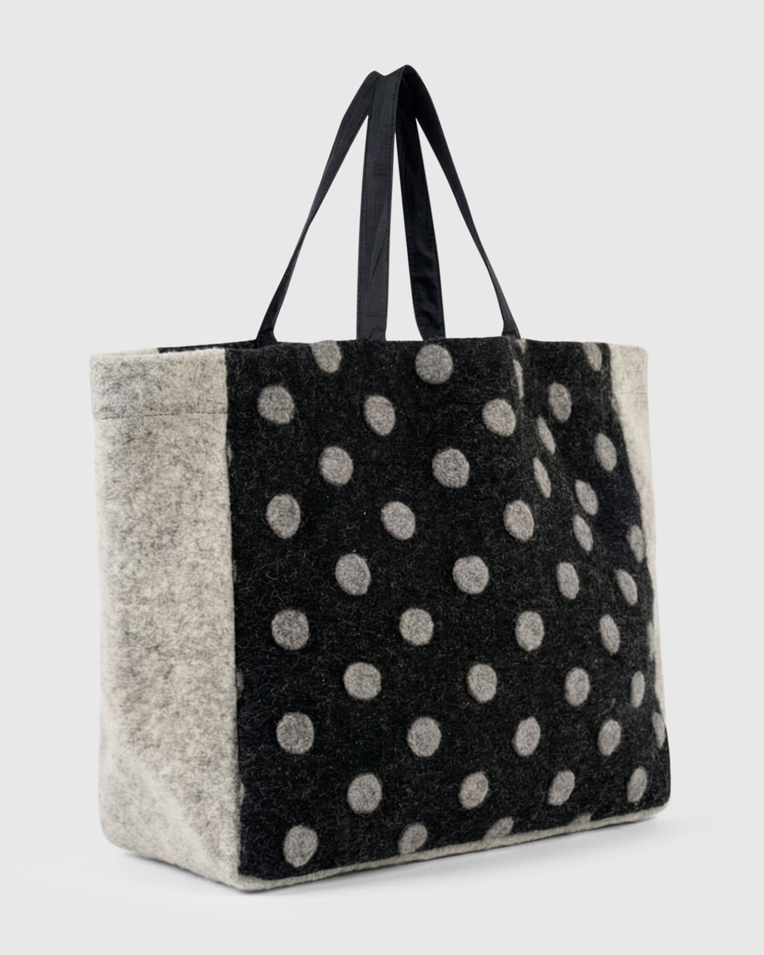 alembika-the-urban-tote-storm-mix-patchwork-tasche image 1