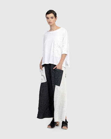 alembika-urban-seoul-tee-wei image 6