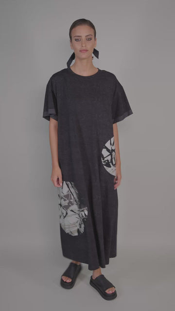 alembika-urban-maxi-dress-moon-jersey-maxikleid image 3