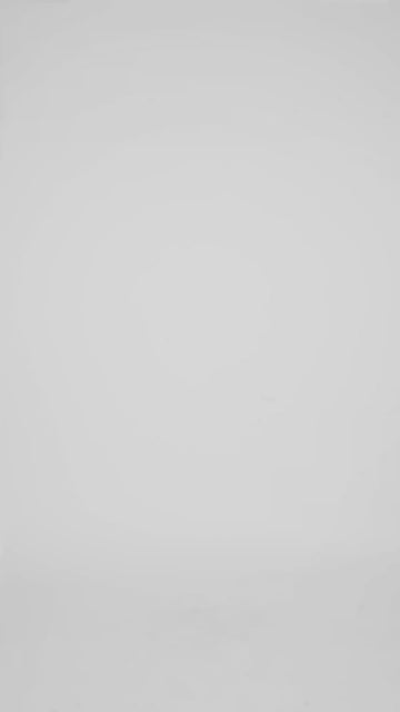 alembika-tropical-oversized-hemd image 6