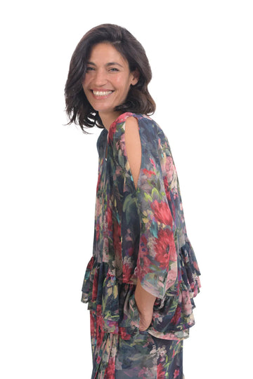 alembika-rhys-r-schenbluse-flora image 7