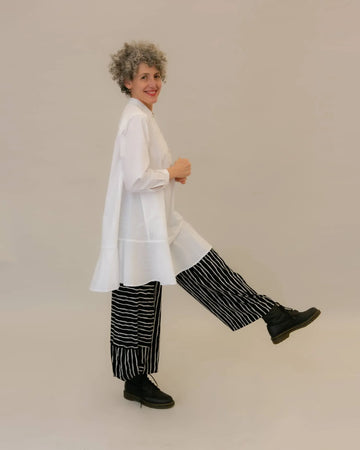 alembika-freedom-flounce-tunic-white-wei-e-baumwoll-tunika image 5
