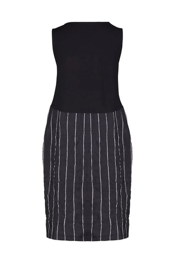 alembika-the-perfect-tank-dress-stripes-rmelloses-kleid image 8