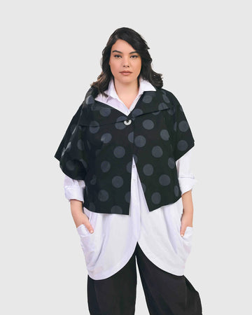 alembika-urban-bigshirt-damen-bluse-wei-oversize-baumwolle image 7
