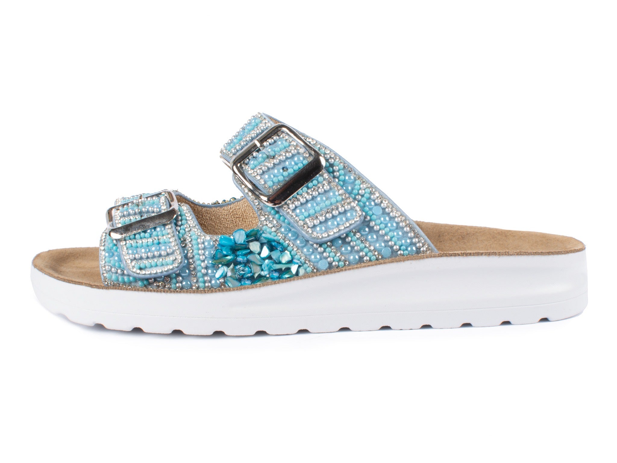 j-rgen-hirsch-damen-pantolette-vita-04-leder-pantolette image 7