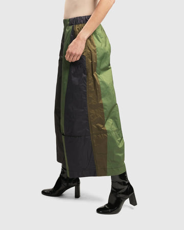 alembika-alfresco-market-pants-forest-damen image 5