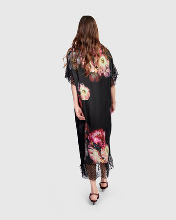 alembika-joni-caftan-dress-mix-damen-kaftankleid-midi image 7