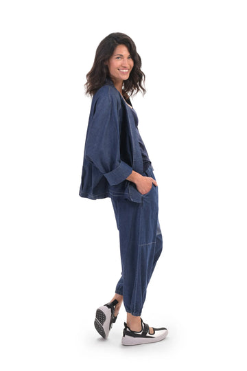 alembika-kit-denim-crop-pants-cropped-hose image 8