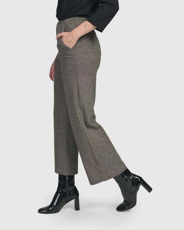 alembika-essential-cropped-pants-fog-7-8-stretch image 2