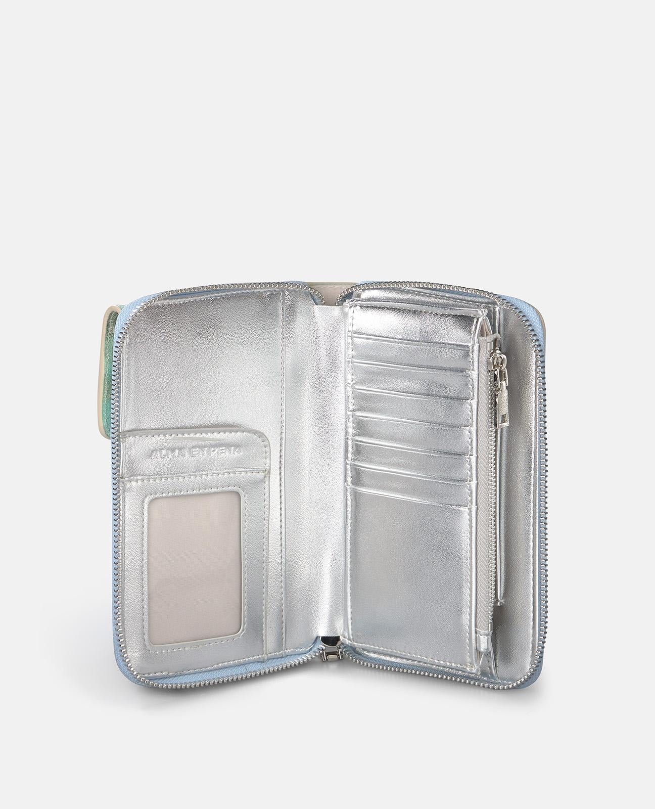alma-en-pena-natalia-strass-clutch-umh-ngetasche-t-rkis image 2