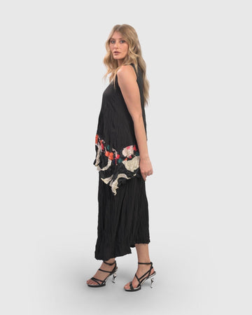 alembika-anna-pliss-tunika-top-cream image 6