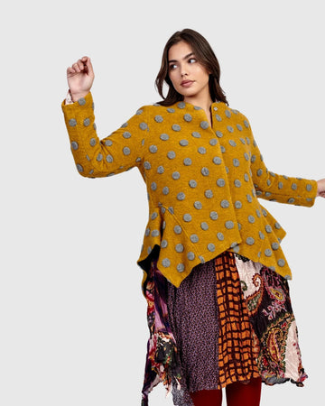 alembika-sunrise-jacke-flecks image 6