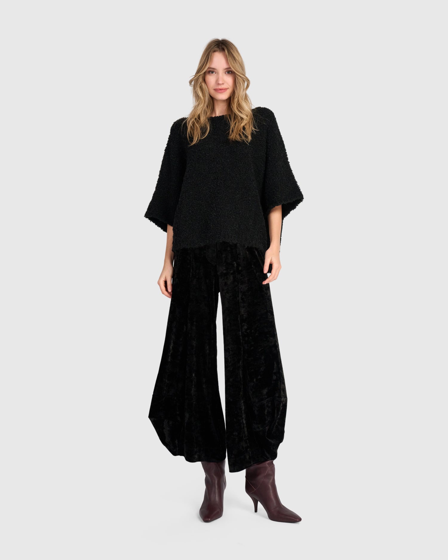 alembika-brio-boucle-pullover-ink-as952i image 4