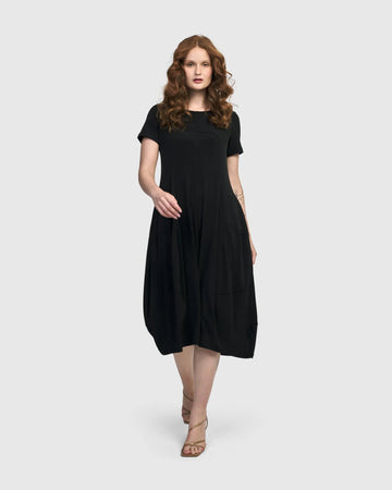 alembika-essential-noir-kleid-schwarz-ed173b image 3