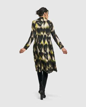 alembika-airbrush-wonderful-pocket-dress-hearts-kleid image 8