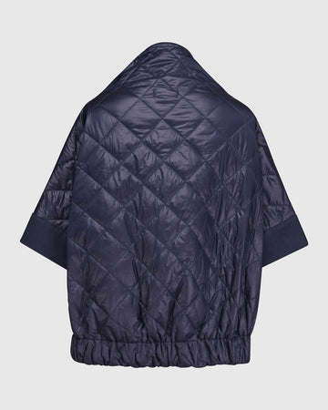 alembika-ether-anorak-top-royal-stepp-oberteil image 7