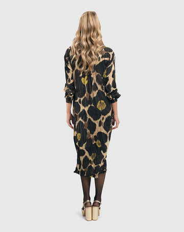 alembika-hazel-crinkle-shirtdress-multi-damen-hemdkleid image 5
