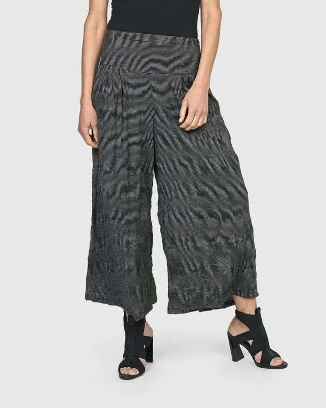 alembika-whirlwind-lounge-pants-stripes image 1