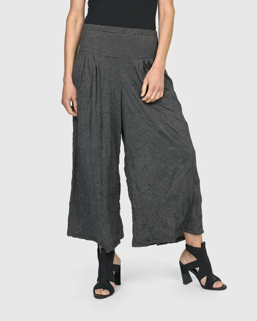 alembika-whirlwind-lounge-pants-stripes image 1