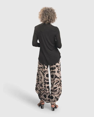 alembika-savannah-punto-pants-hose-tribal image 8