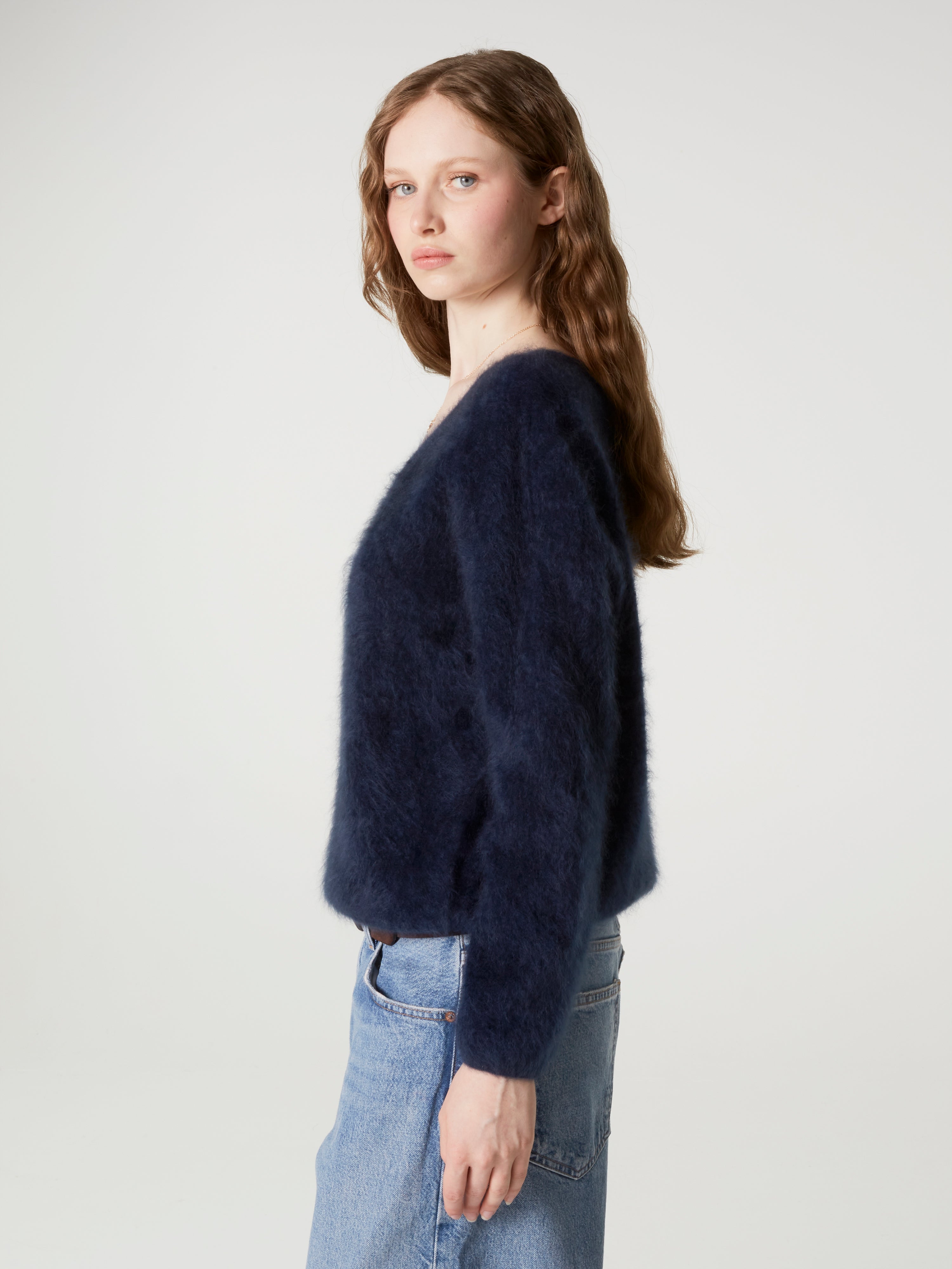 absolut-soeli-pullover-100-geb-rstetes-kaschmir-v-ausschnitt-oversize-langarm-na image 3